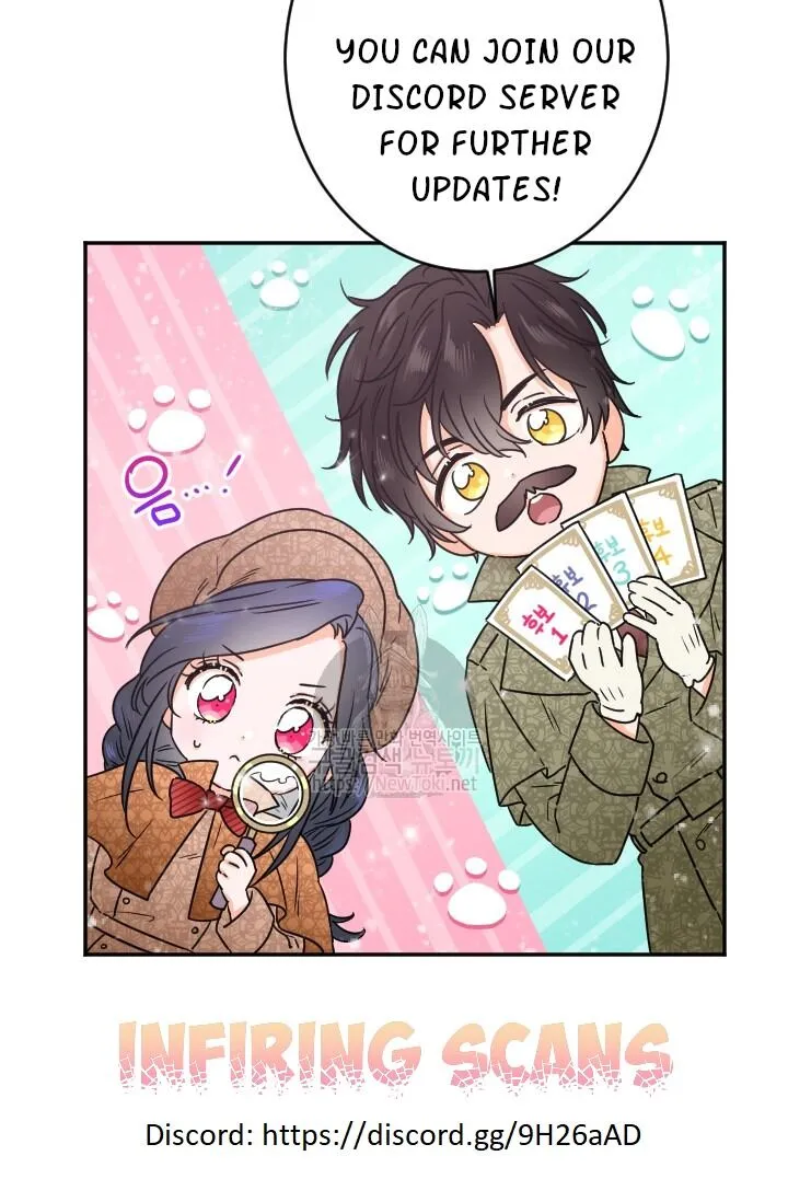 Lady Baby Chapter 44 Online - página 35