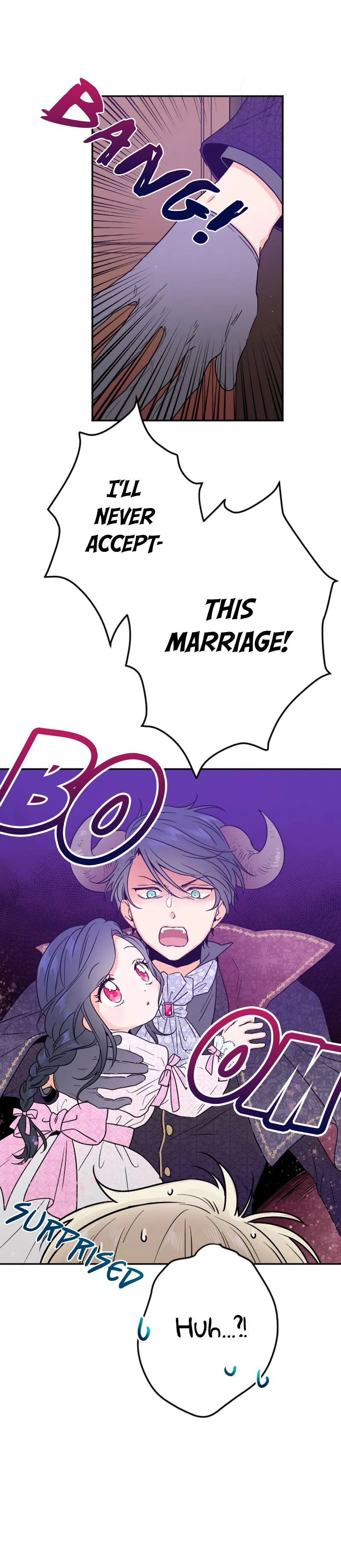 Lady Baby Chapter 45 Online - página 16