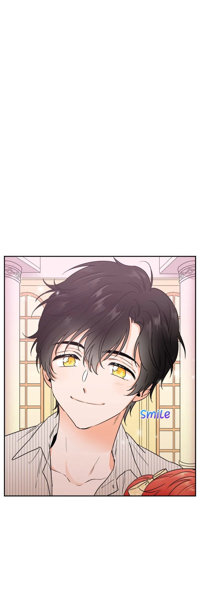 Lady Baby Chapter 48 Online - página 3