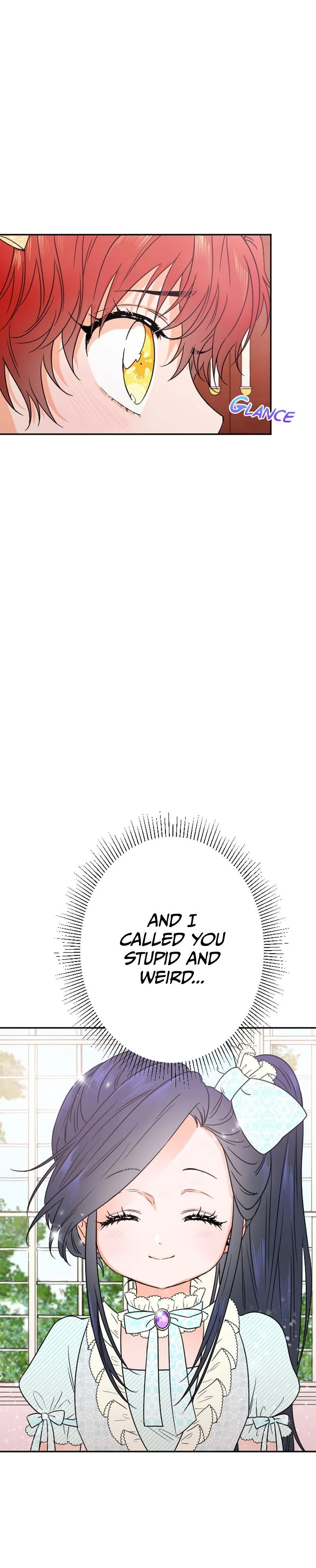 Lady Baby Chapter 48 Online - página 19