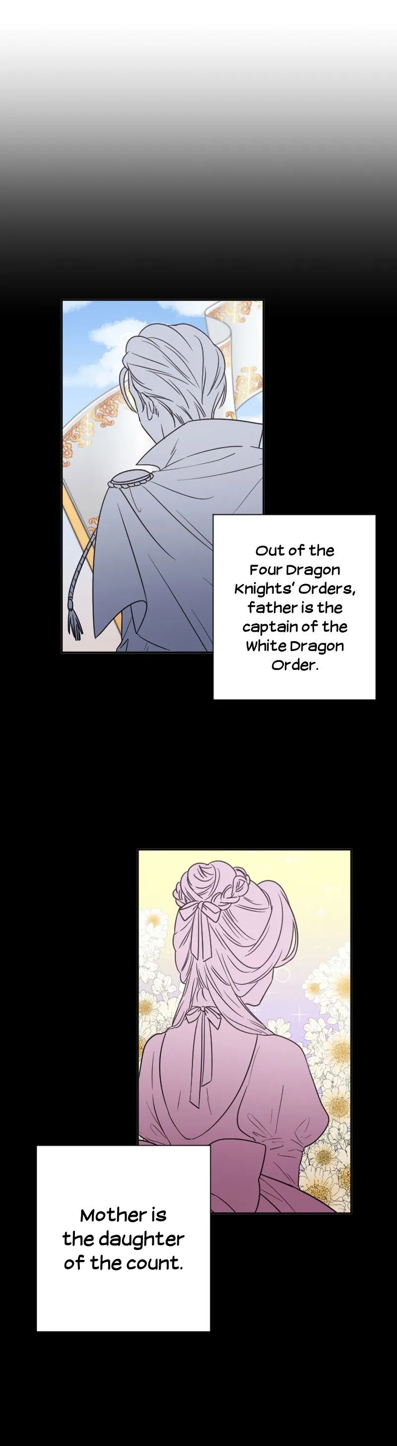 Lady Baby Chapter 50 Online - página 12