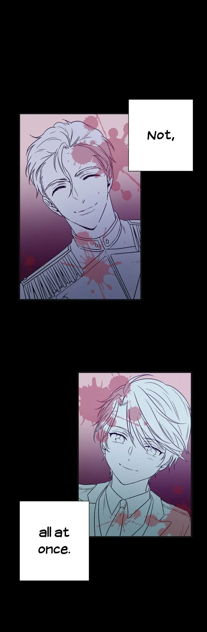 Lady Baby Chapter 50 Online - página 14