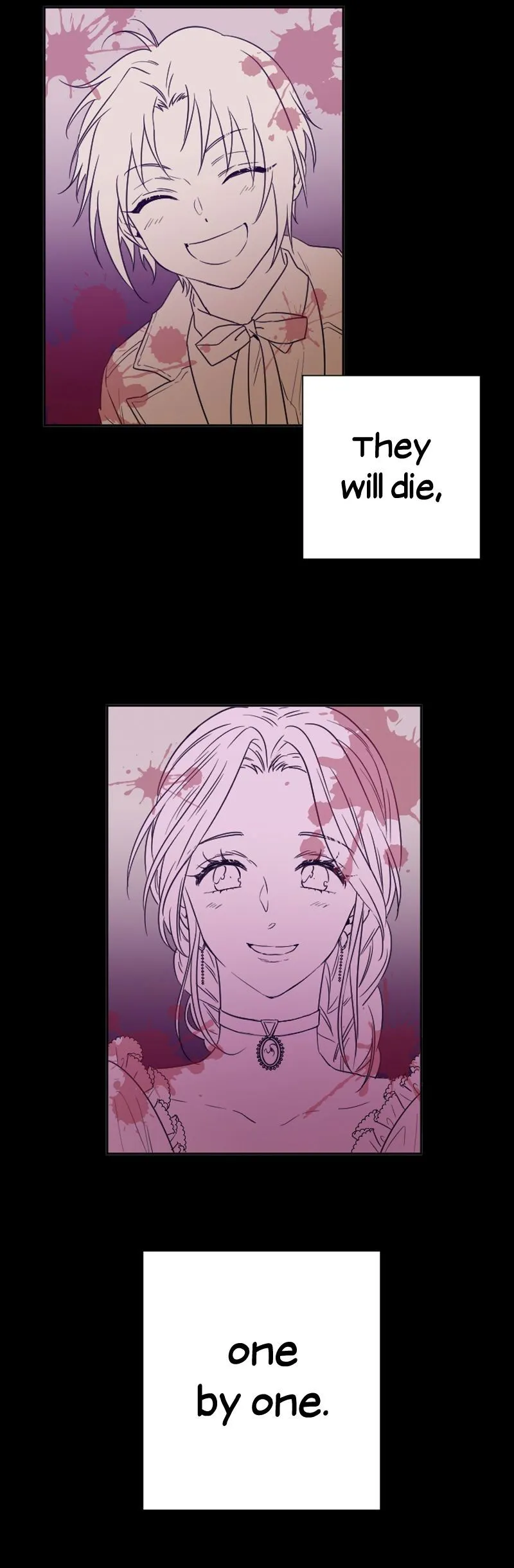 Lady Baby Chapter 50 Online - página 15