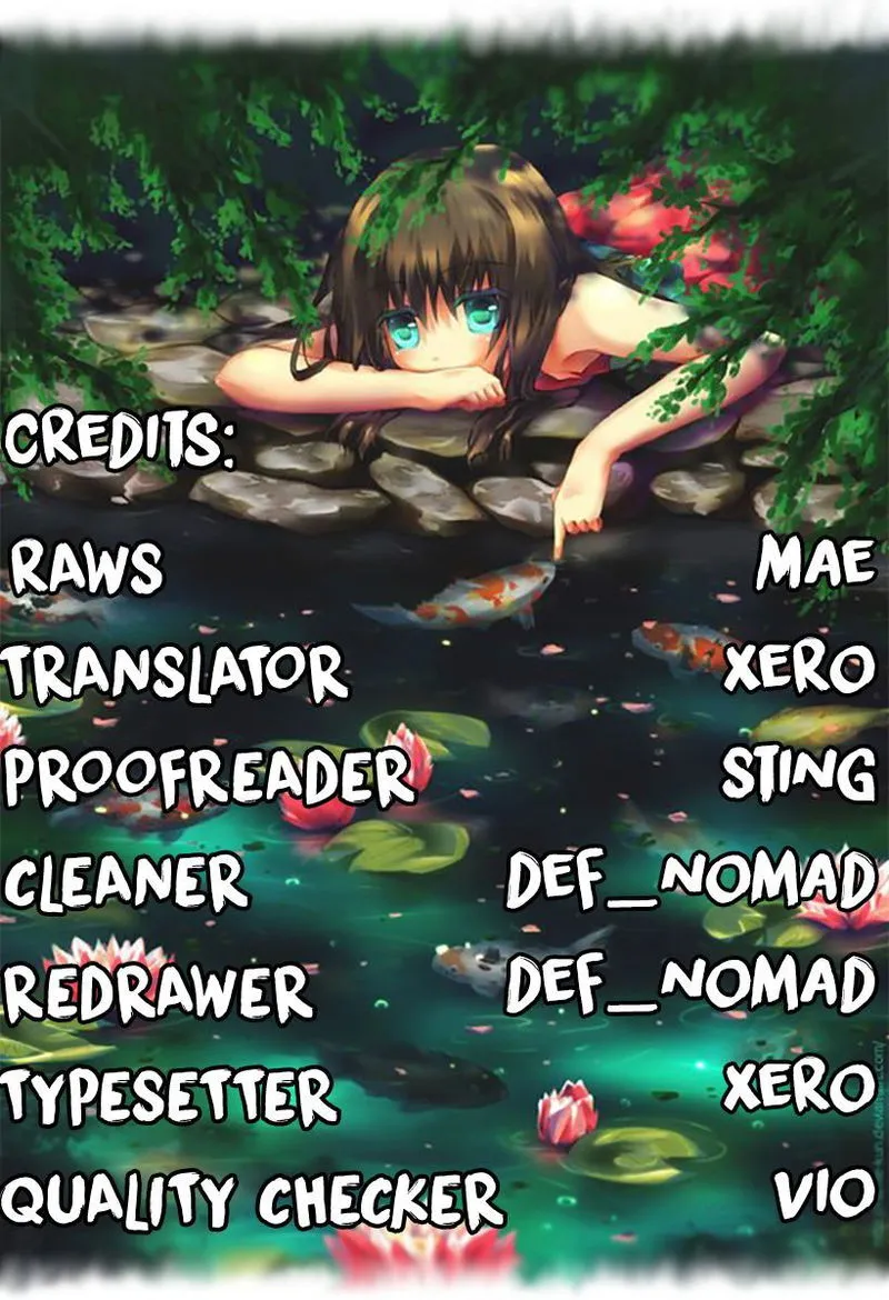 Lady Baby Chapter 6 Online - página 13