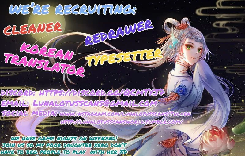 Lady Baby Chapter 6 Online - página 14
