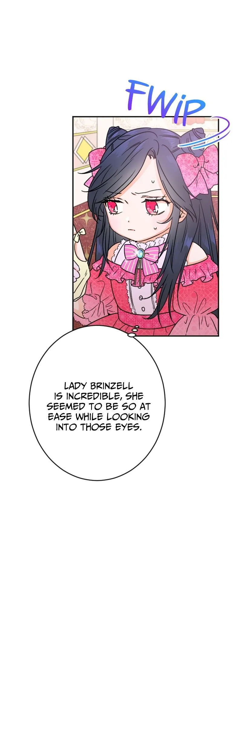 Lady Baby Chapter 62 Online - página 12