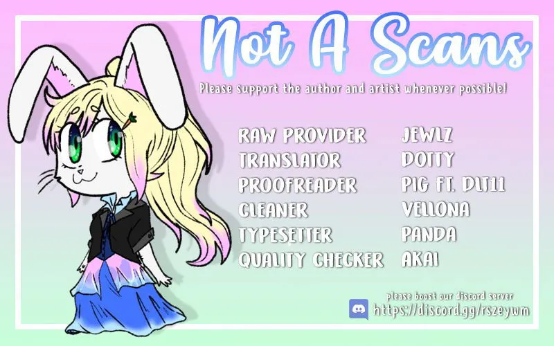 Lady Baby Chapter 75 Online - página 10