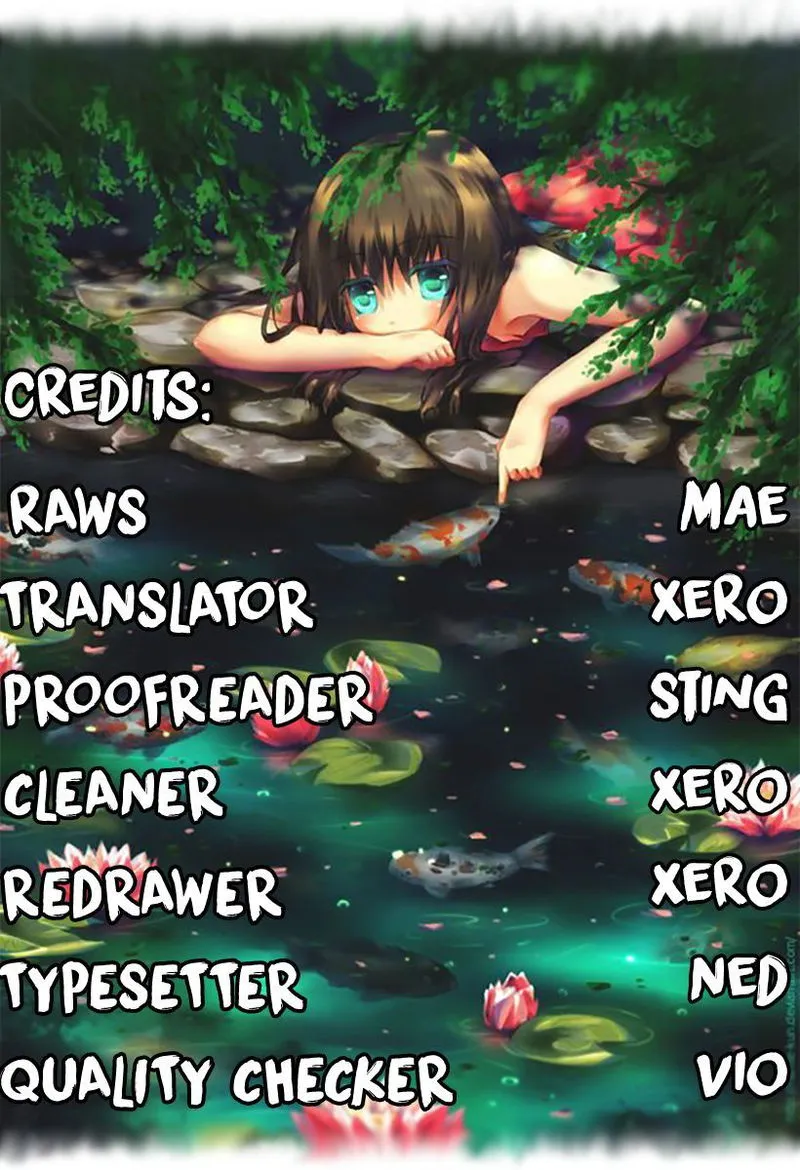 Lady Baby Chapter 8 Online - página 16