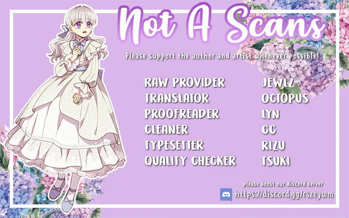 Lady Baby Chapter 82 Online - página 15