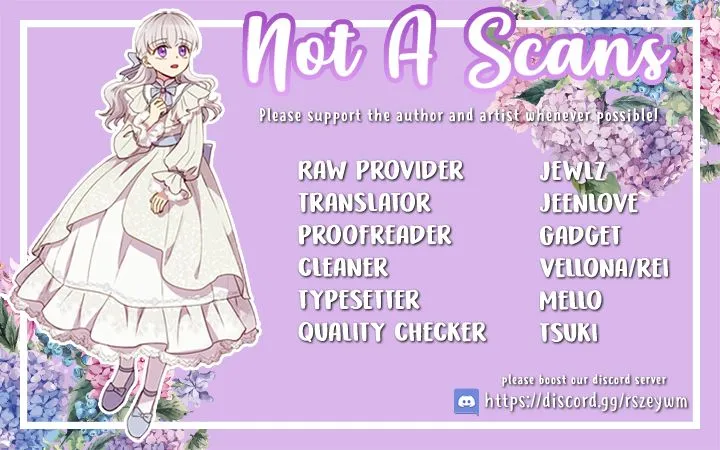 Lady Baby Chapter 86 Online - página 13
