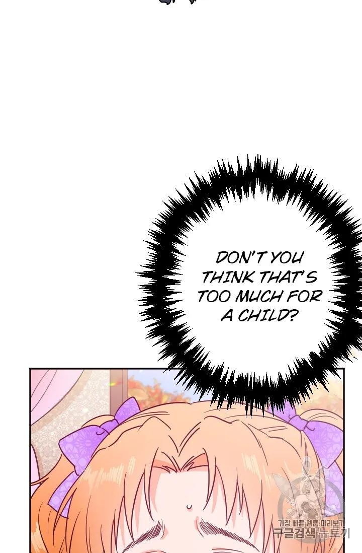 Lady Baby Chapter 89 Online - página 11