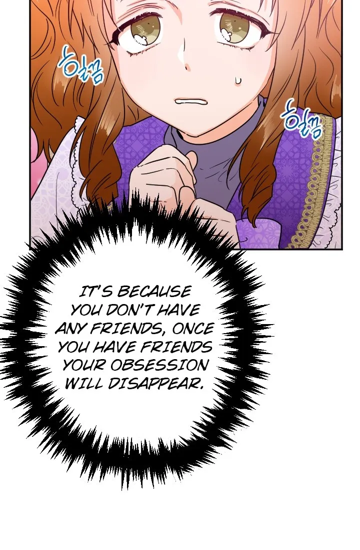 Lady Baby Chapter 89 Online - página 12