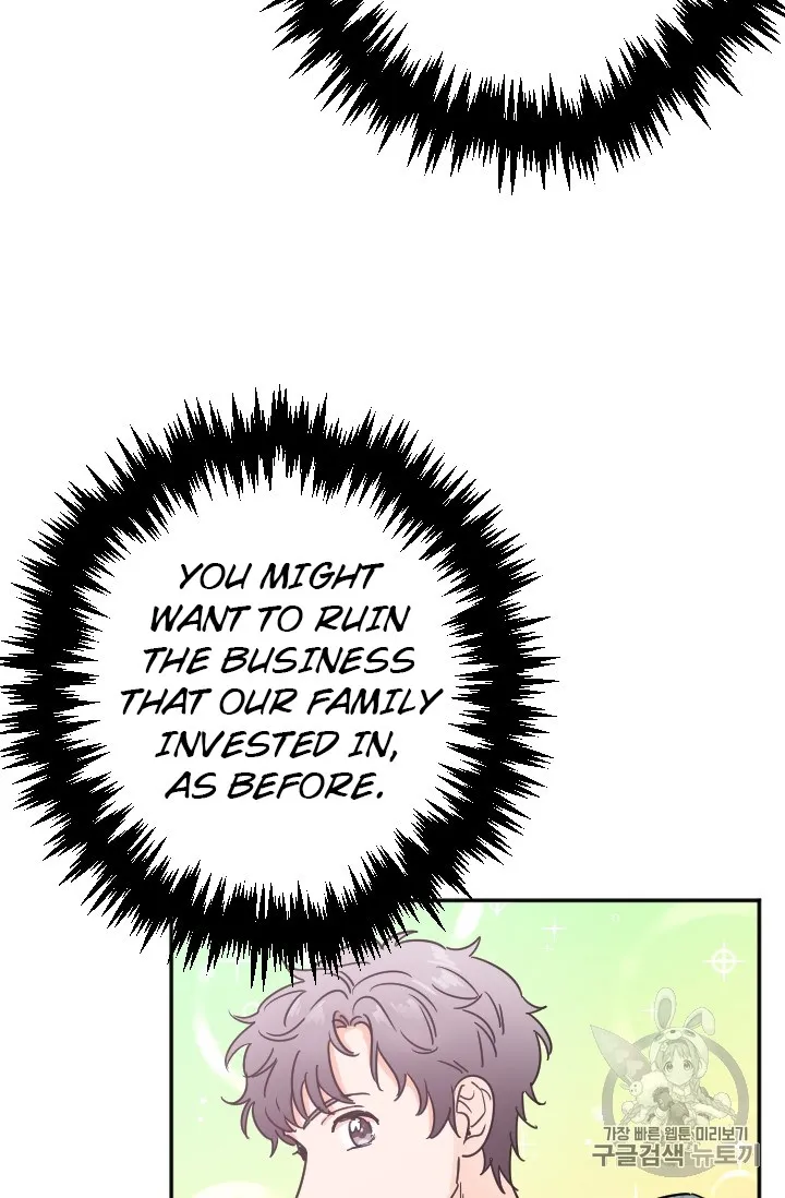 Lady Baby Chapter 89 Online - página 25