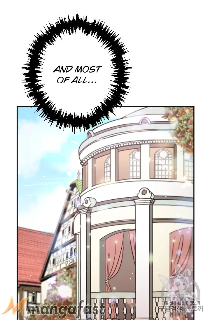 Lady Baby Chapter 89 Online - página 27