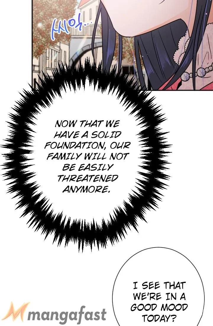 Lady Baby Chapter 89 Online - página 29