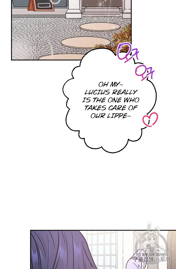 Lady Baby Chapter 89 Online - página 37
