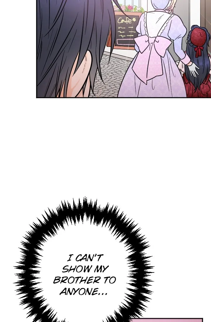 Lady Baby Chapter 89 Online - página 38