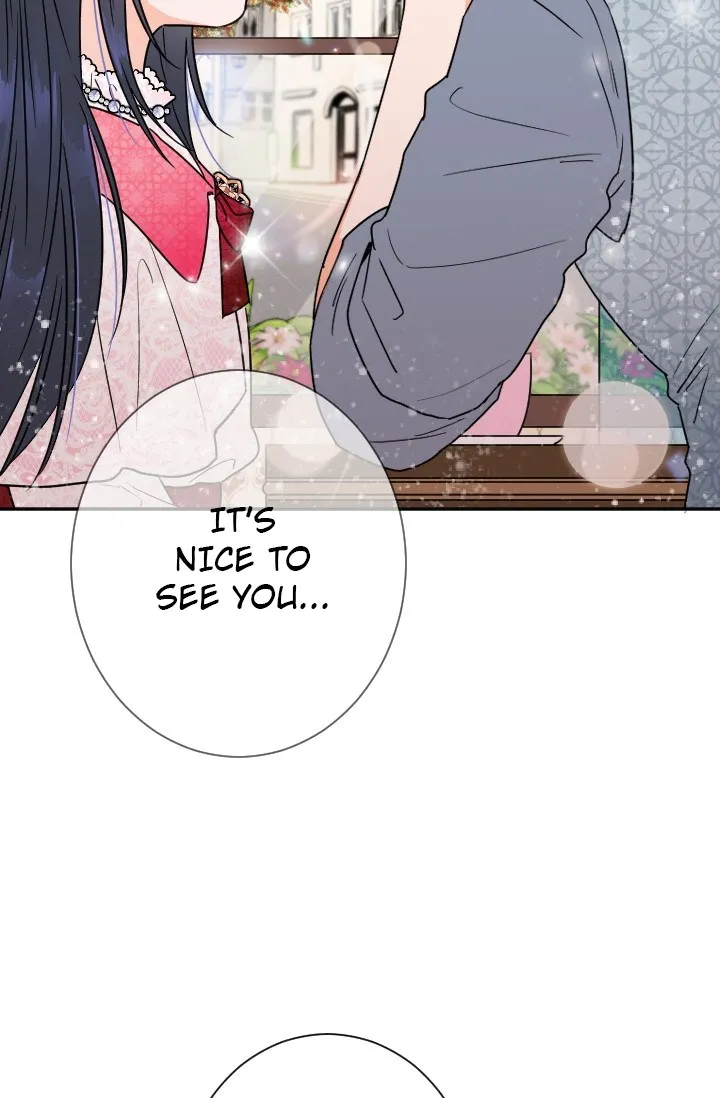 Lady Baby Chapter 89 Online - página 54