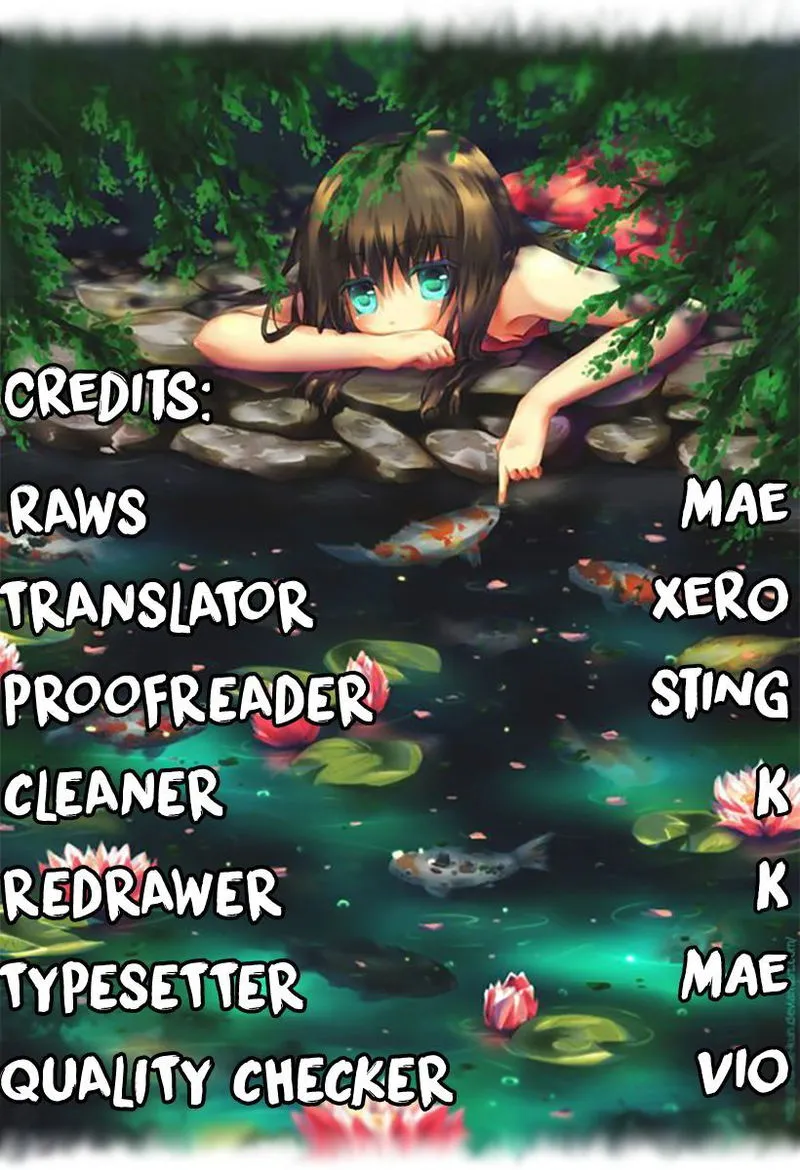 Lady Baby Chapter 9 Online - página 14