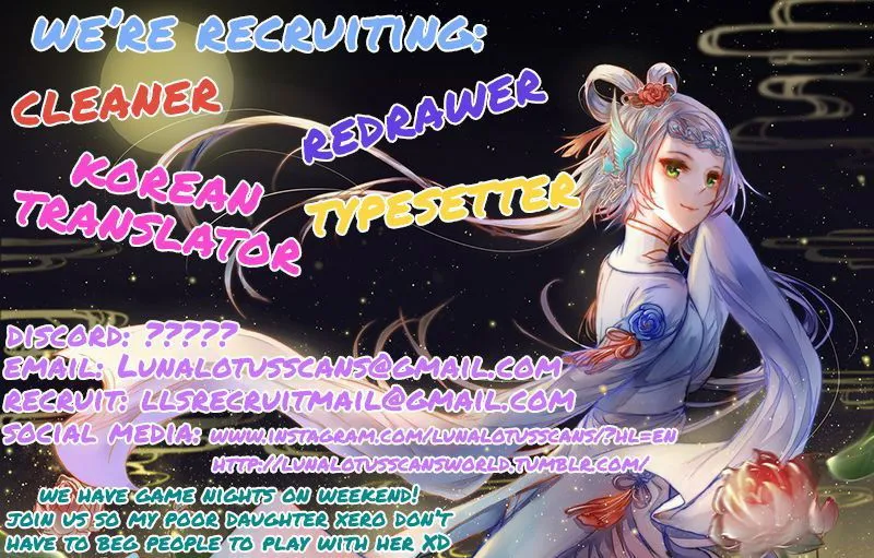 Lady Baby Chapter 9 Online - página 15