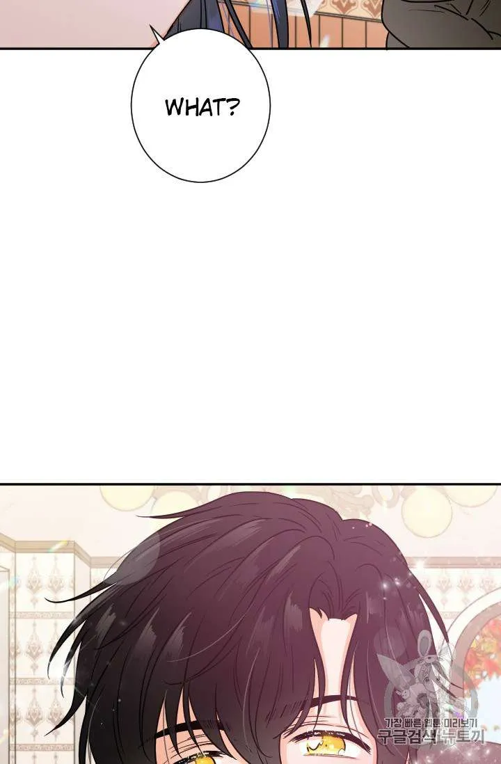 Lady Baby Chapter 90 Online - página 2
