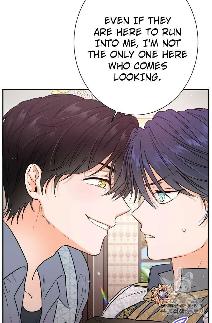 Lady Baby Chapter 90 Online - página 18