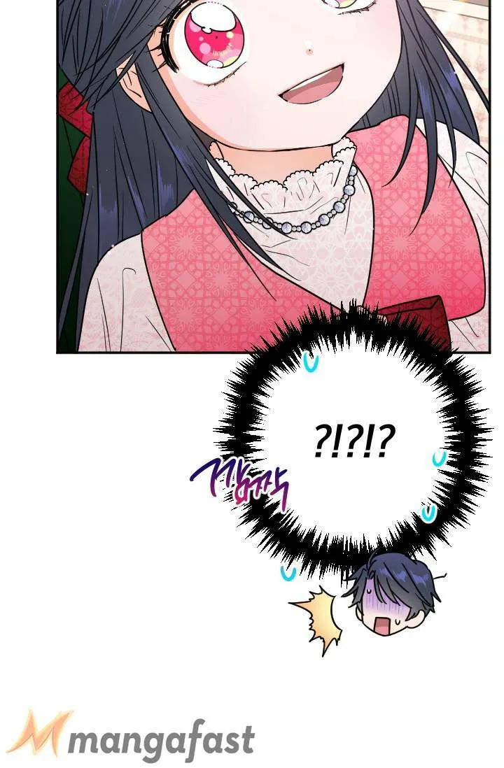 Lady Baby Chapter 90 Online - página 20