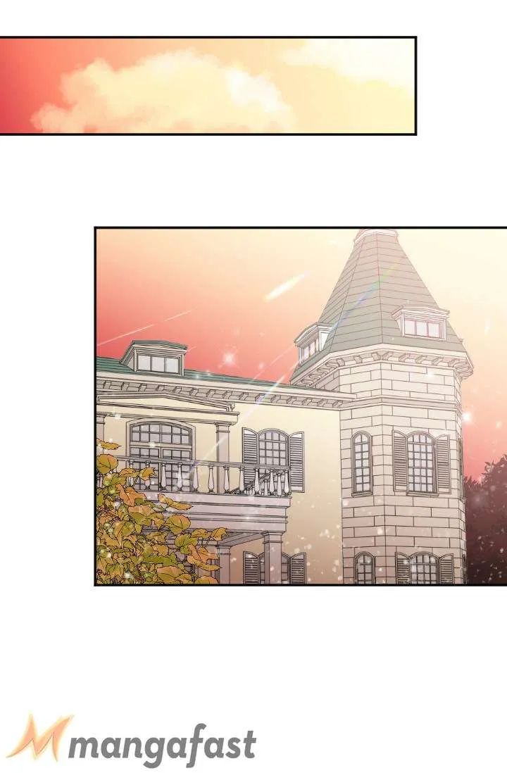 Lady Baby Chapter 90 Online - página 30