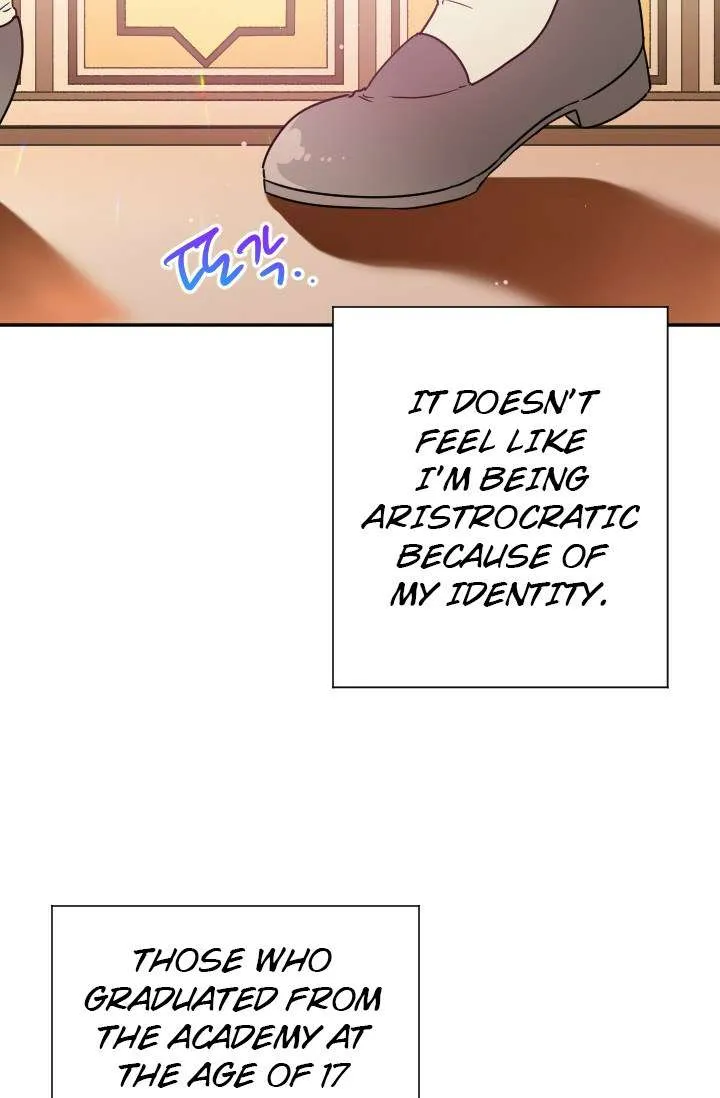 Lady Baby Chapter 90 Online - página 33