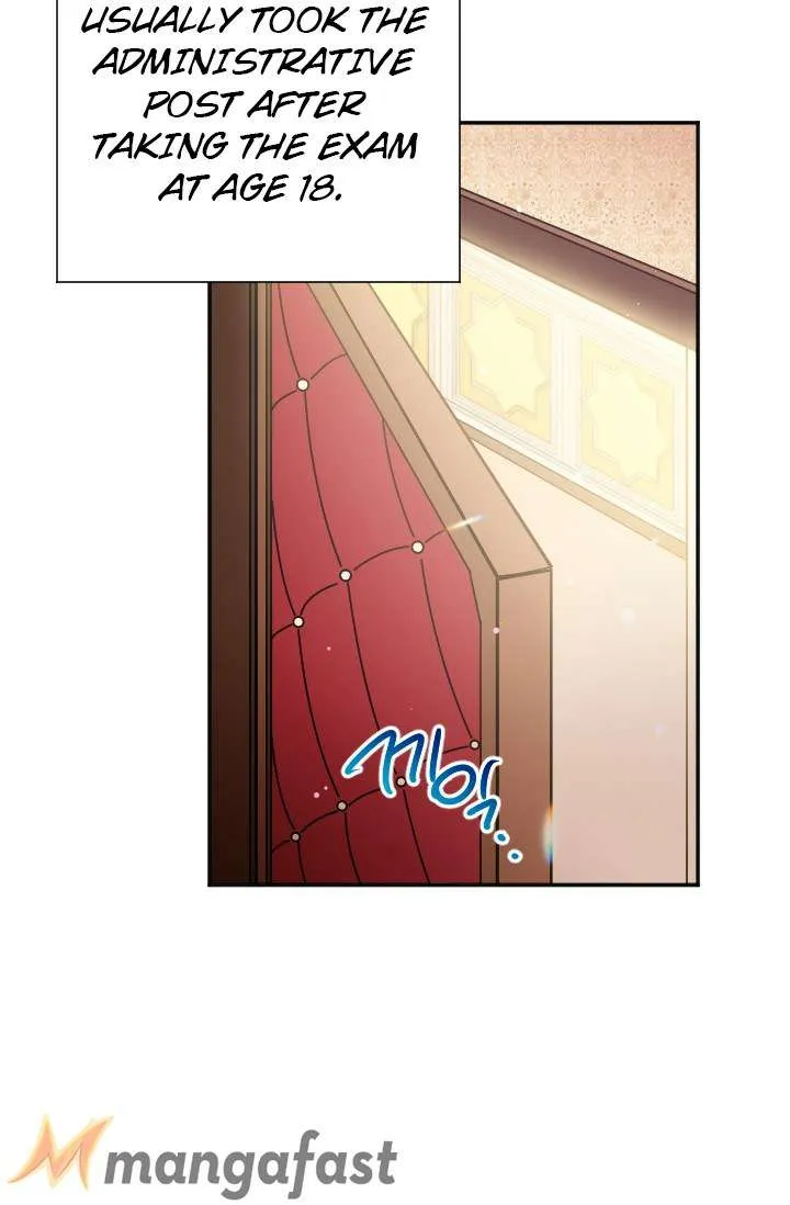 Lady Baby Chapter 90 Online - página 34