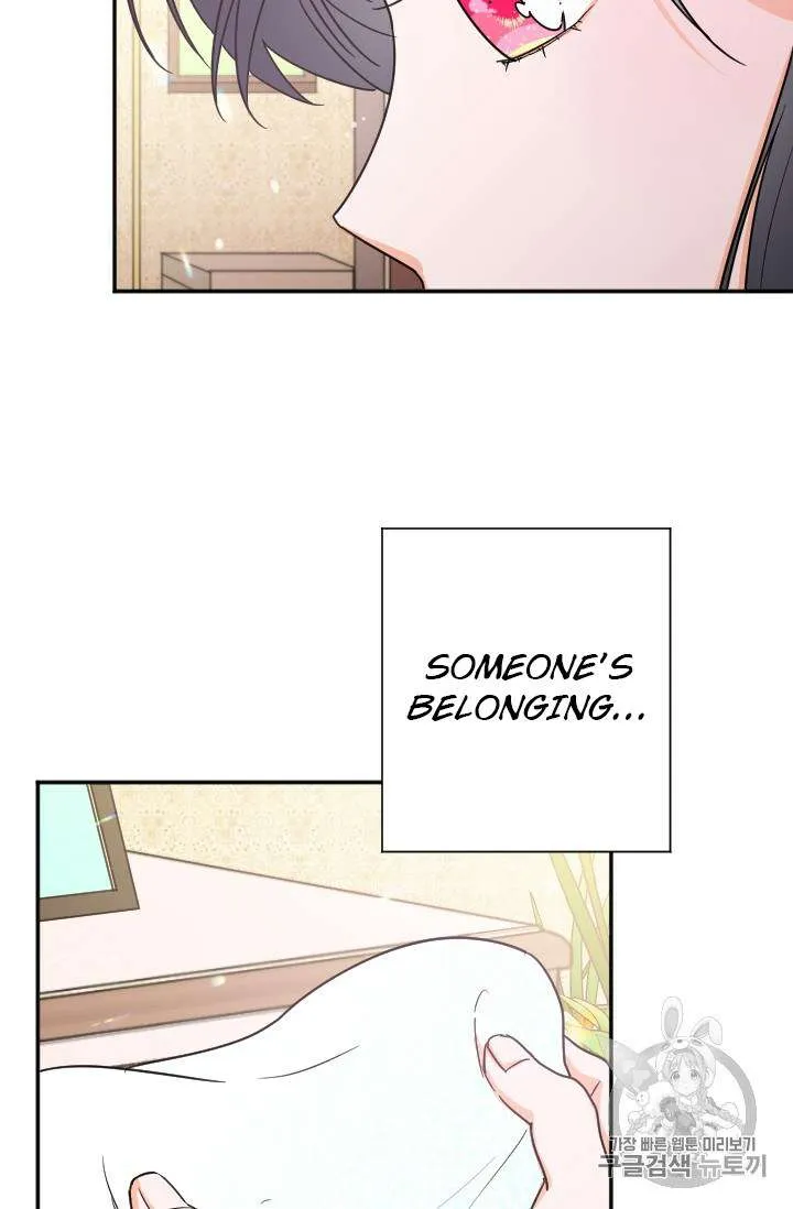 Lady Baby Chapter 90 Online - página 38