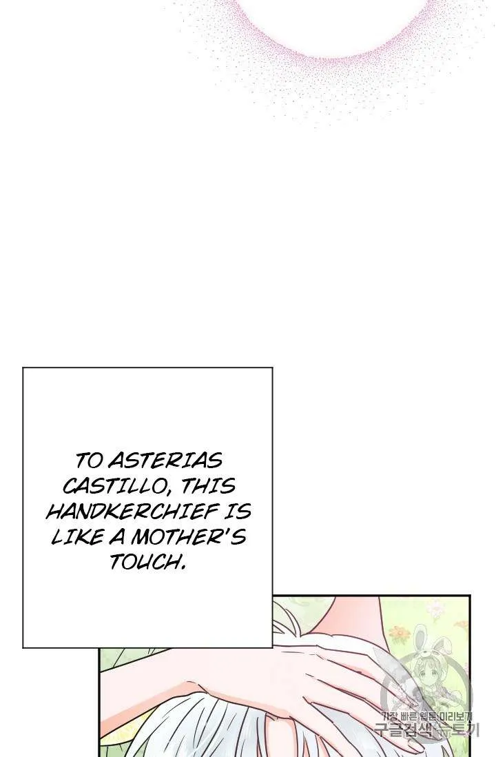 Lady Baby Chapter 90 Online - página 42