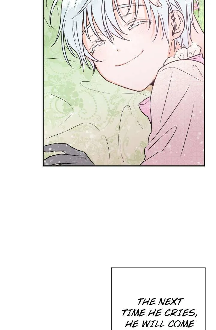 Lady Baby Chapter 90 Online - página 43