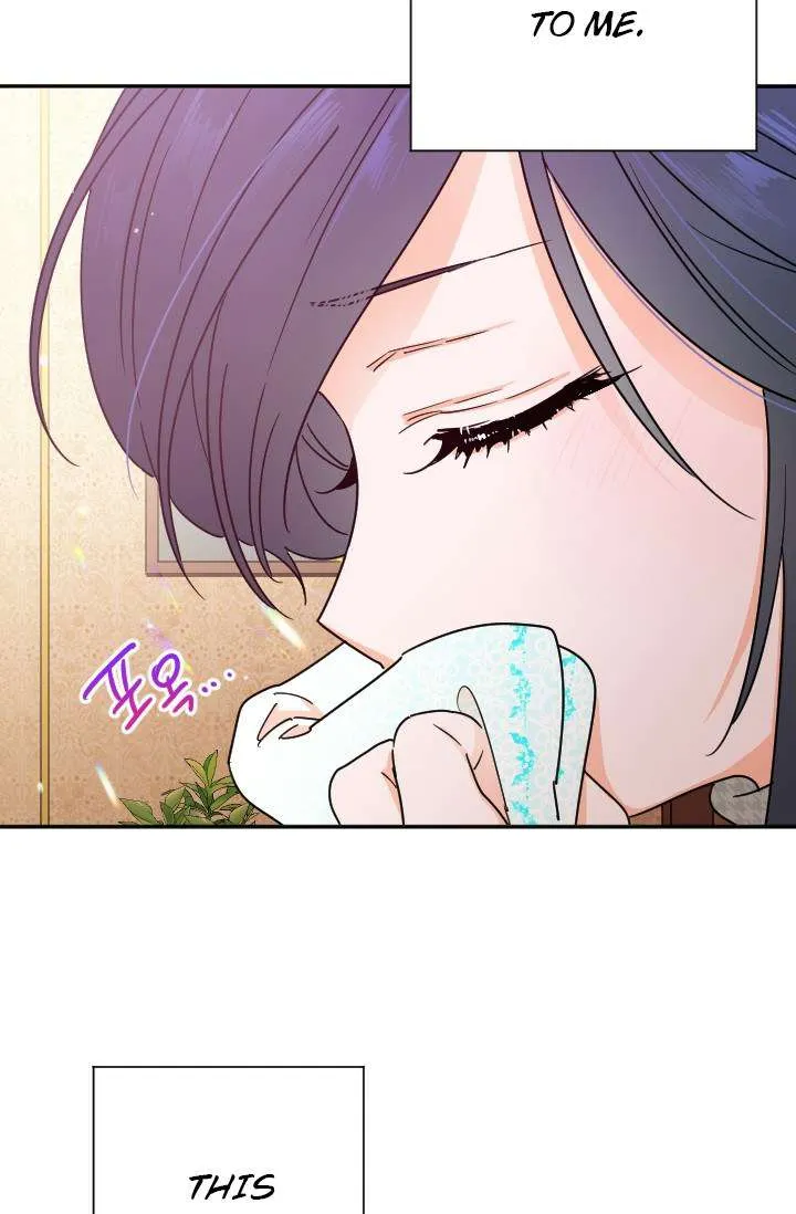 Lady Baby Chapter 90 Online - página 44