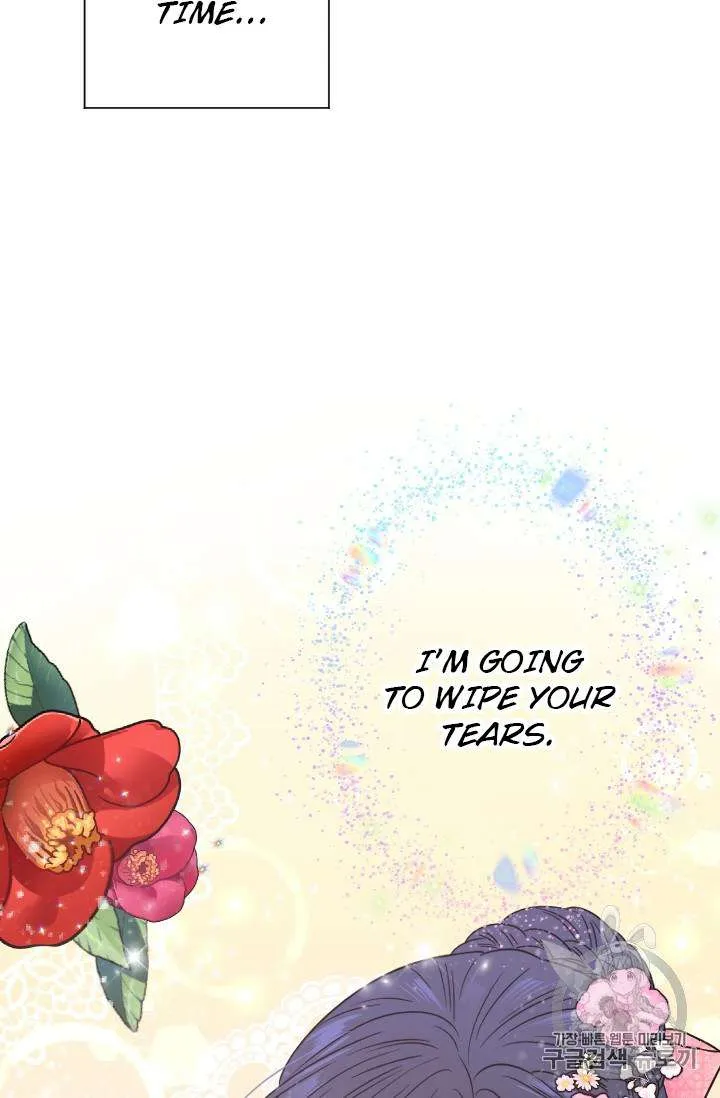Lady Baby Chapter 90 Online - página 45