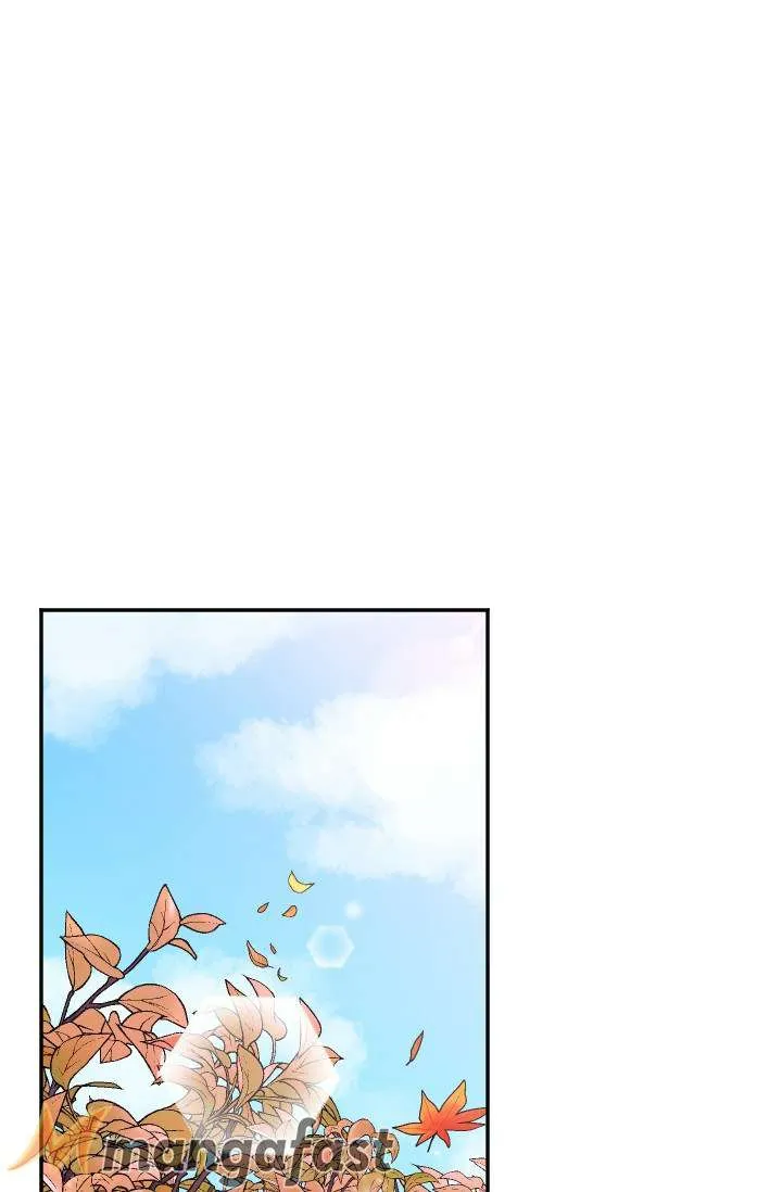 Lady Baby Chapter 90 Online - página 48