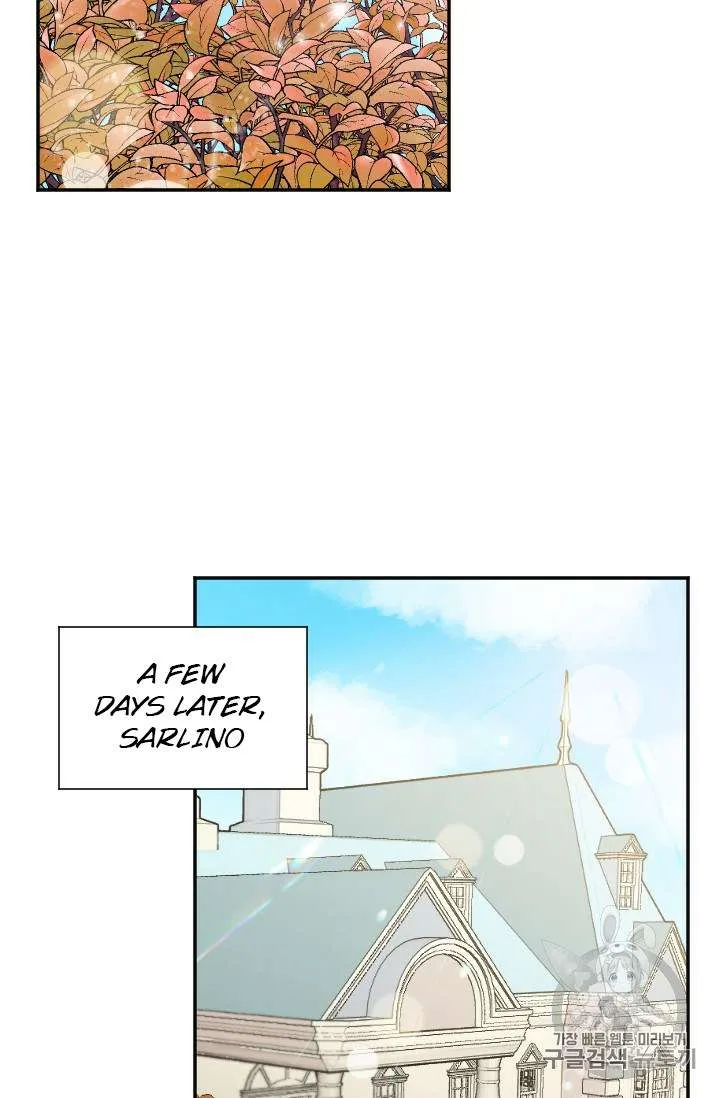 Lady Baby Chapter 90 Online - página 49