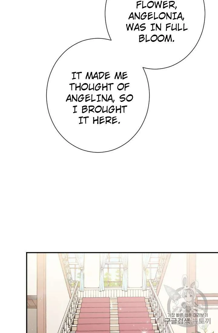 Lady Baby Chapter 90 Online - página 53