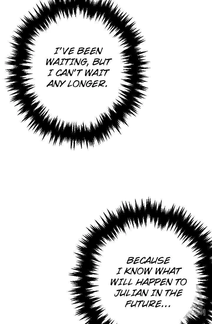 Lady Baby Chapter 90 Online - página 59