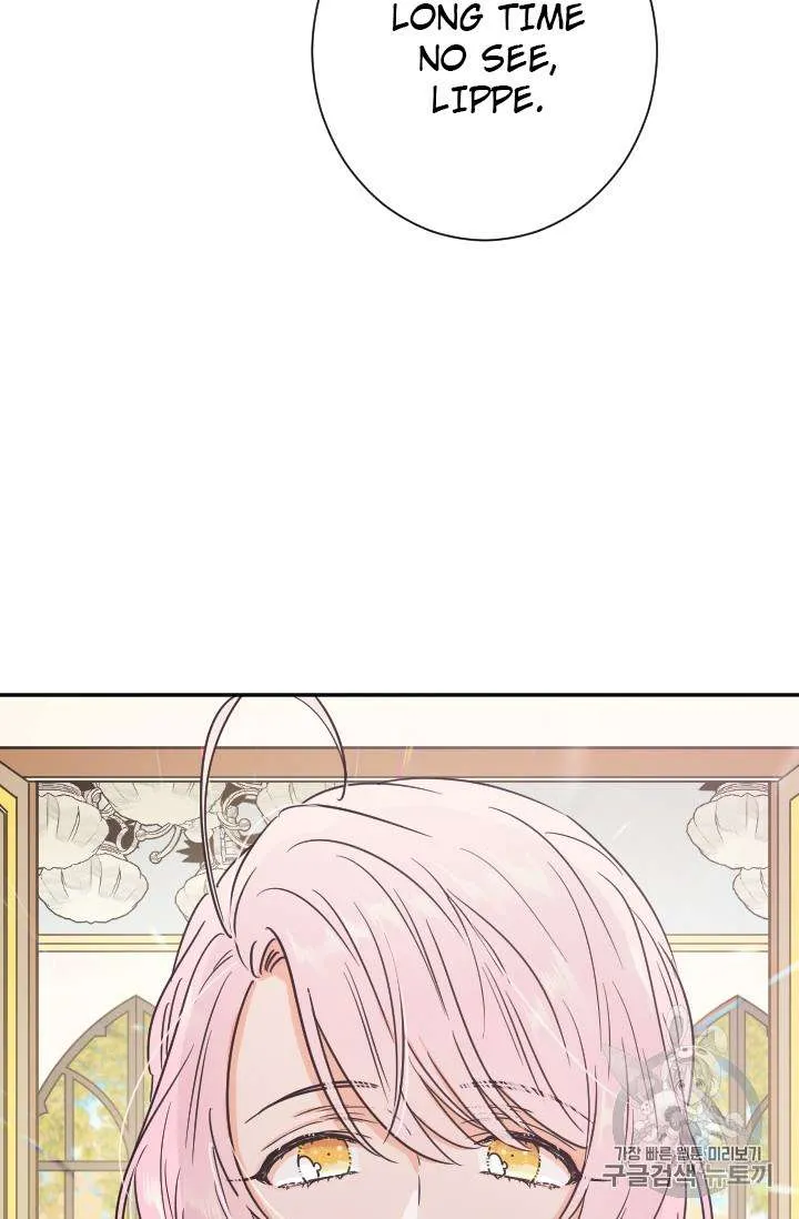 Lady Baby Chapter 90 Online - página 63