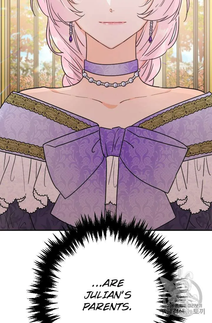 Lady Baby Chapter 90 Online - página 64