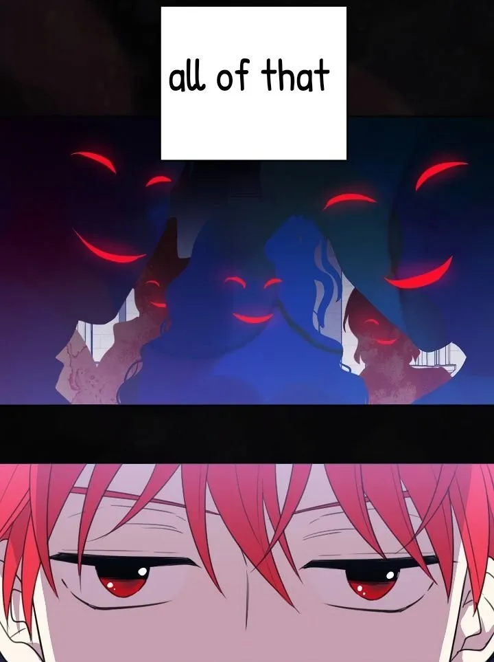 Lady Beast Chapter 1 Online - página 9