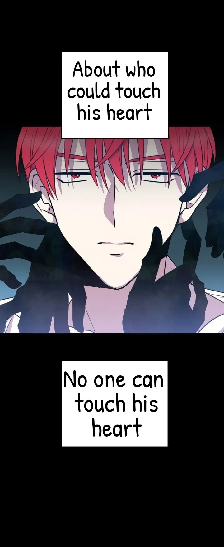 Lady Beast Chapter 1 Online - página 24