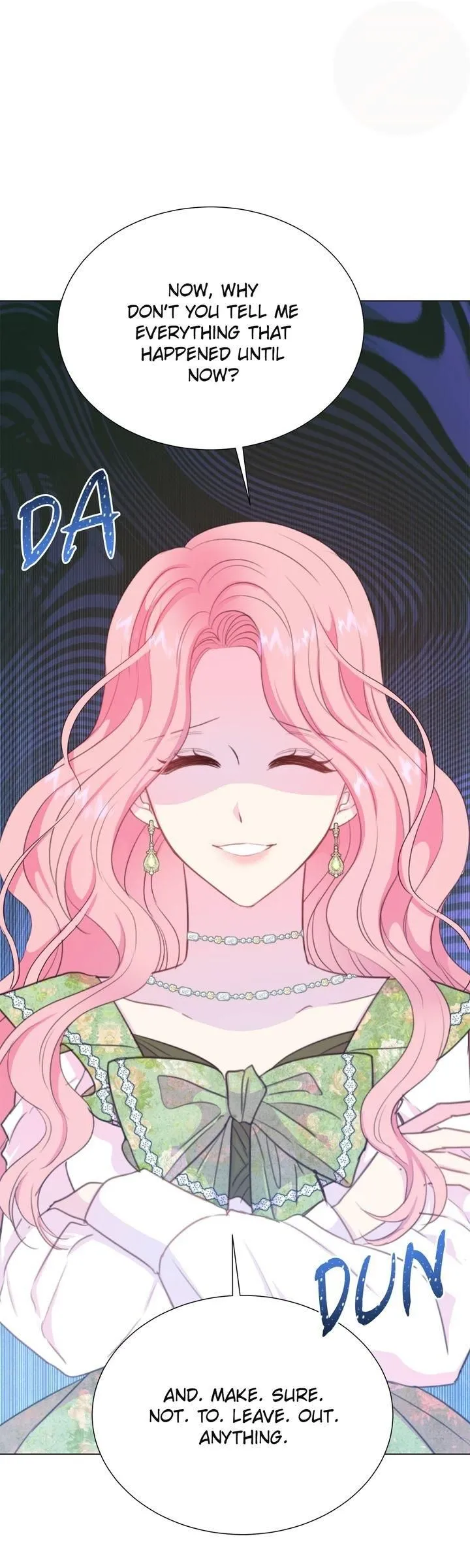 Lady Beast Chapter 100 Online - página 16