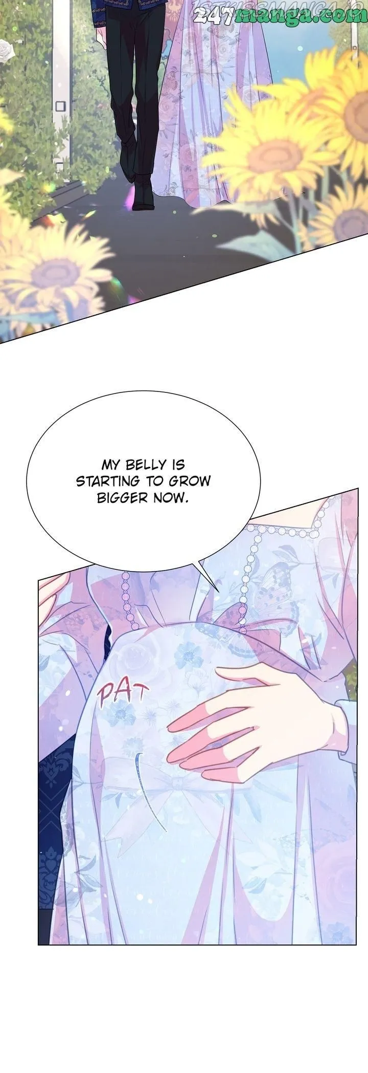 Lady Beast Chapter 102 Online - página 8
