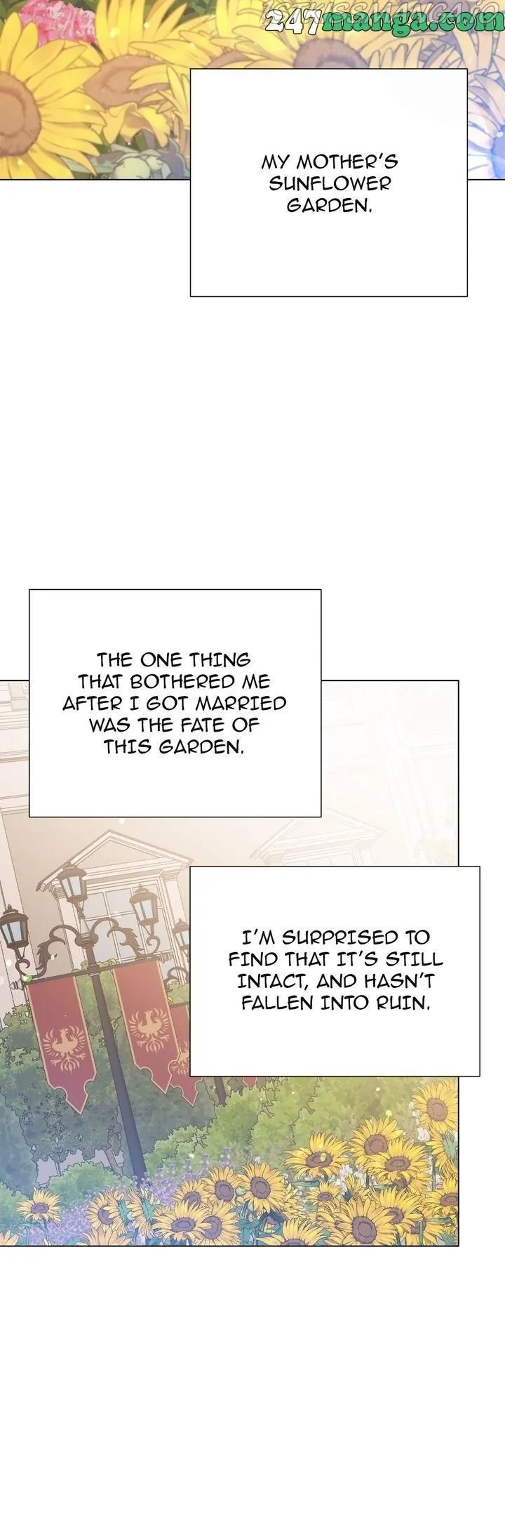 Lady Beast Chapter 102 Online - página 12