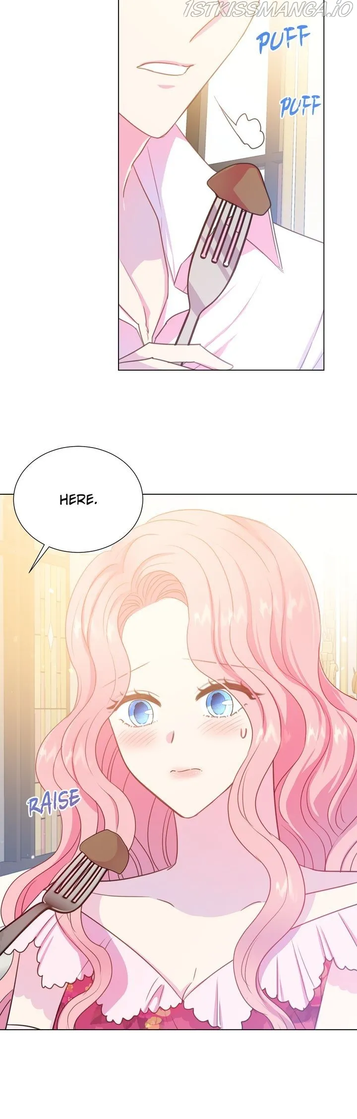 Lady Beast Chapter 102 Online - página 16
