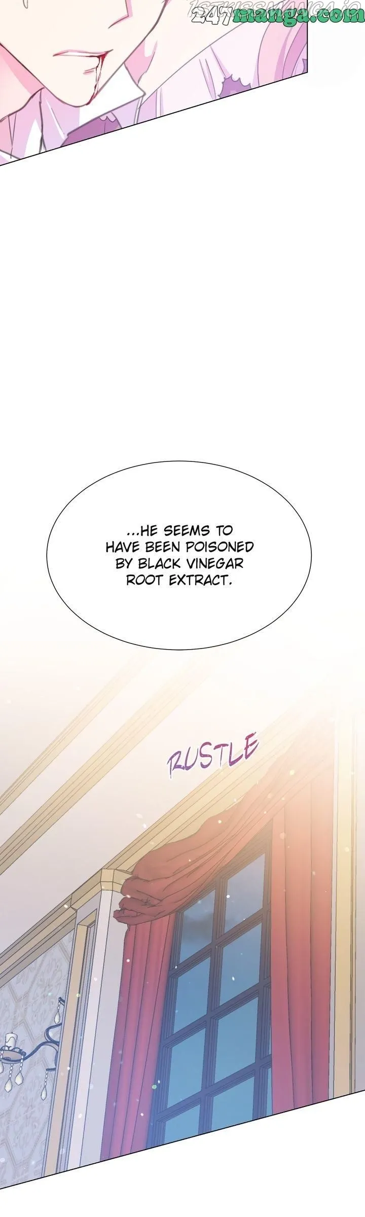 Lady Beast Chapter 102 Online - página 20