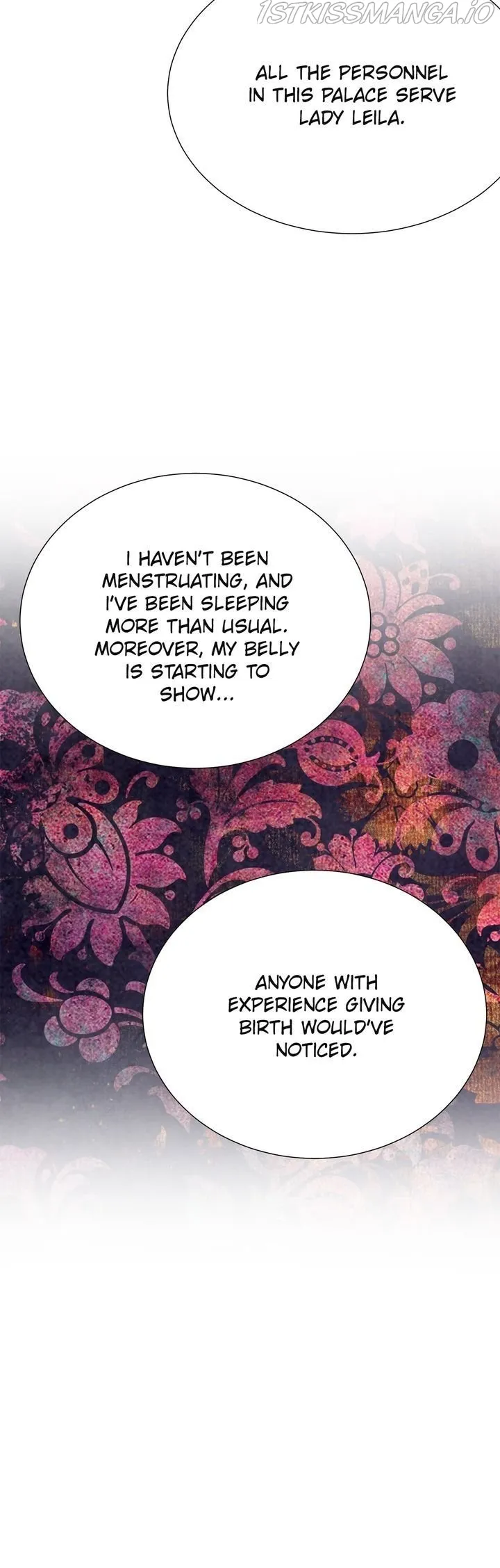 Lady Beast Chapter 102 Online - página 24