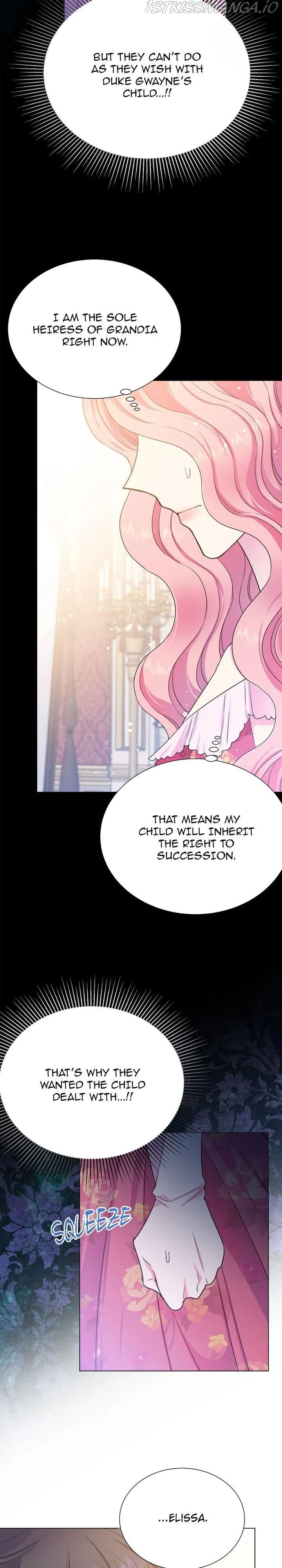 Lady Beast Chapter 103 Online - página 2